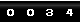 compteur gratuit