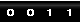 compteur internet