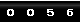 compteur pour site internet