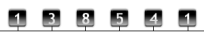 compteur