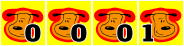 contador de visitas web