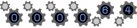 contatori