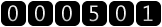 website counter