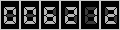 website counter