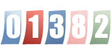 contador de visitas para blog